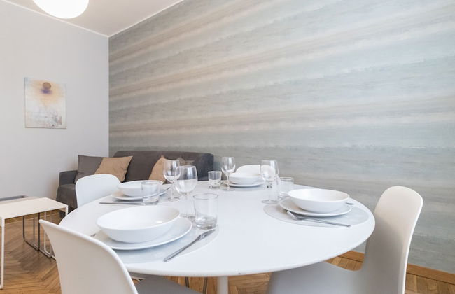 Italianway - Sacconi 2 - Foto 35