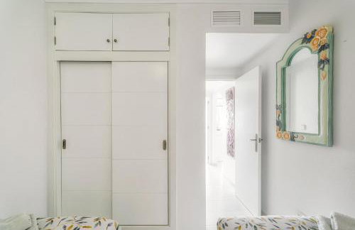 Luxe appartement 20 - Punta Glea - Foto 10