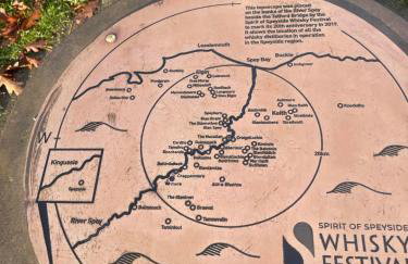 Aberlour Apartment 92 B - Foto 21