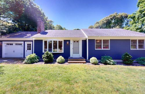 Quiet Long Pond Getaway - Foto 32