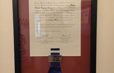 Yellow House - Photo 60