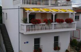 Ljubica Apartman - Photo 1