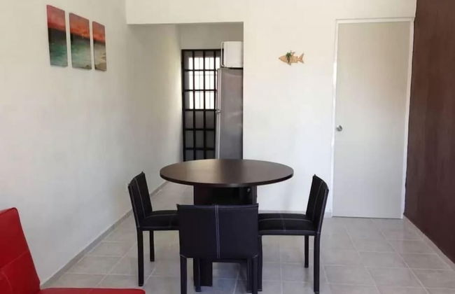 Casa Riviera Maya - Foto 1