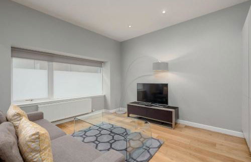 Destiny Scotland Apartments at Canning Street Lane - Foto 74