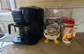 114 Sandbar, Private Pool, Short Walk to Beach - Foto 8