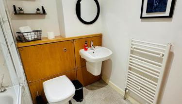 Harbour Horizons - Foto 2