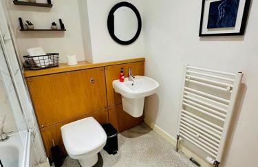 Harbour Horizons - Foto 2