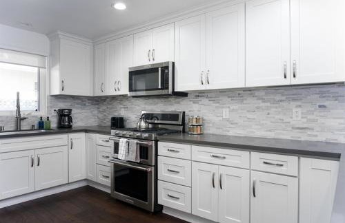 Heated Patio Private Pool Pool Table 4BR - Foto 7