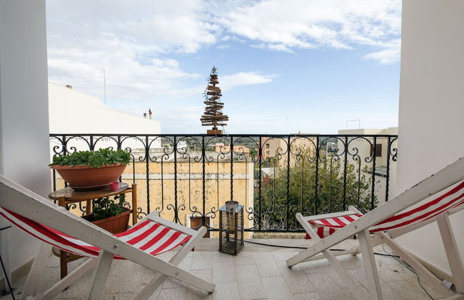 Le Stanze Di Brando E Nico - Foto 33