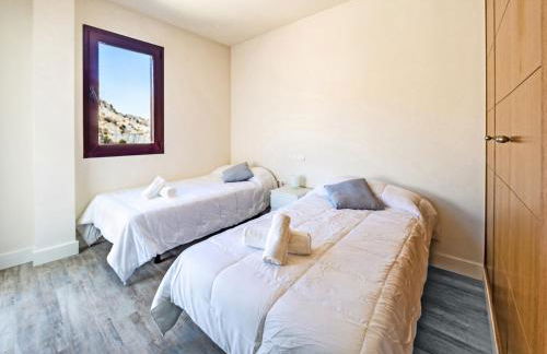 Avicena Beach - Mojacar - Foto 22