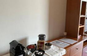 LA CASA DI Marco e Maida - Foto 8