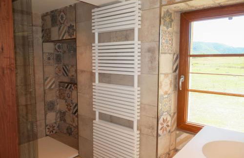 Holiday Home La Princesse by Interhome - Foto 93