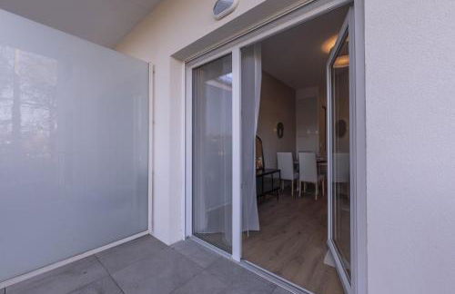 OVELIA Andrézieux-Bouthéon - Les Demeures du Forez - Foto 18