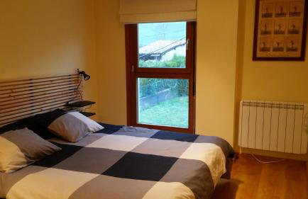 Apto. de Montaña La Campa en Felechosa (Aller) - Foto 6