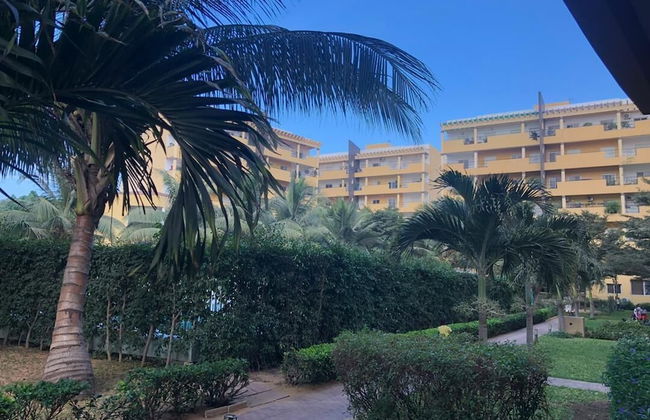 Hann Maristes 1 - Photo 6