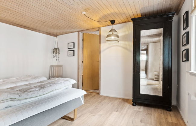 "Dana" - 525m from the sea - Foto 54