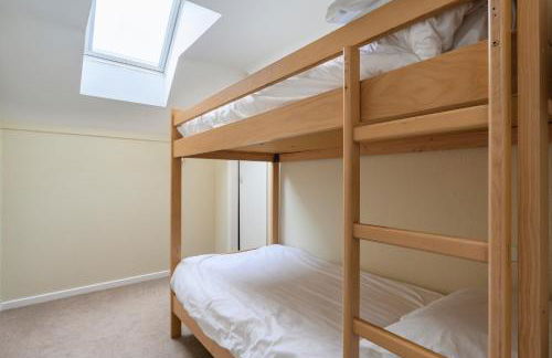 Golf View 80 - Foto 12