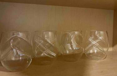 Hill Country Hiatus! - Foto 30