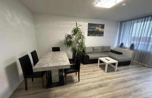Olis Appartement in Neuss - Foto 1