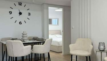 Apartament Premium Hipocampos - Photo 4