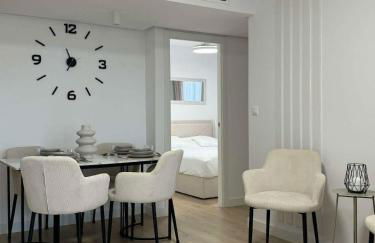 Apartament Premium Hipocampos - Photo 4