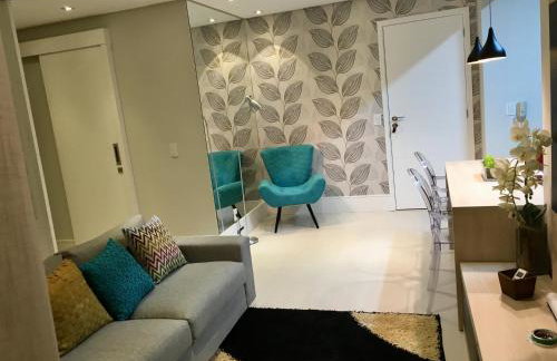 Menara - Perto do Hospital Albert Einstein e MorumBIS - Foto 8