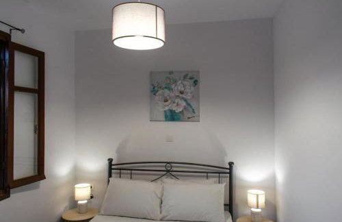 La SiMa Residence - Foto 11