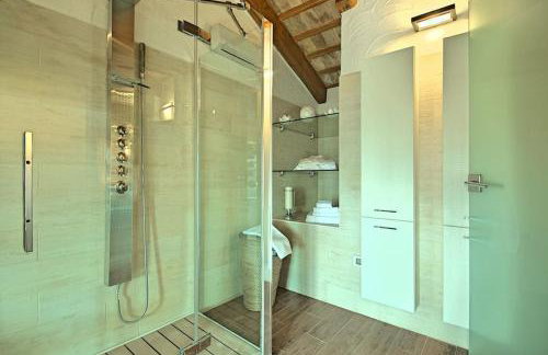 San Niccolo - Foto 25