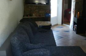 Apartment Ilario - Foto 6