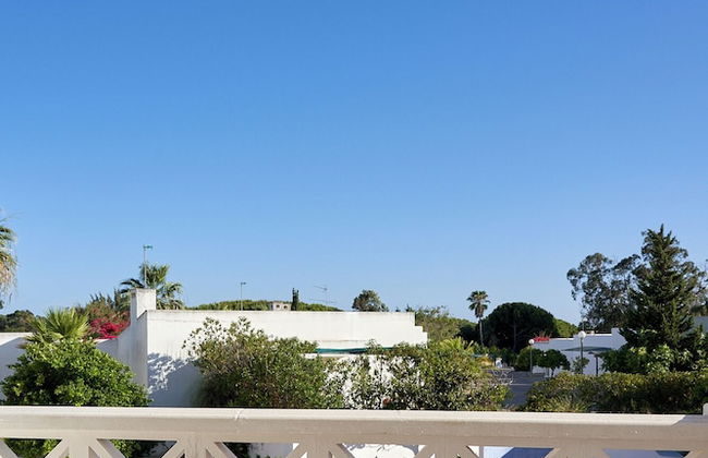 BALAIA PLAZA AL - Foto 24