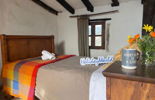 The Tower by Holiday World - Foto 12