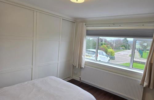 Beautiful 3 beds bungalow on west edge of Aberdeen - Photo 39