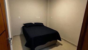 Apartment in São João Del Rei - Foto 4