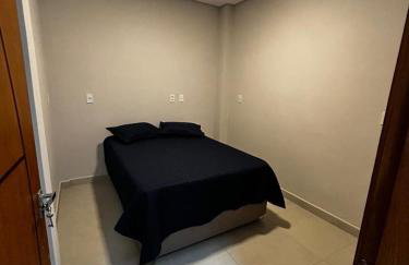 Apartment in São João Del Rei - Foto 4