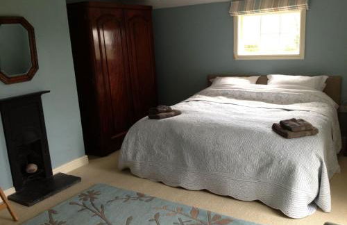 Holiday Home Duken Hof Ferienhaus by Interhome - Foto 2