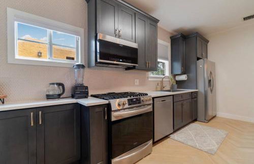 Relax in Hacienda de Paradise in SoSo West Palm Beach - Foto 6