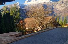 Chalet de Manigod - Foto 38