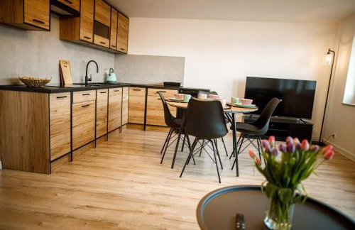 W Kraju Basków - Foto 20