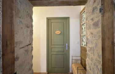 Le gîte de Romain - Photo 24