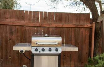 Historic, Family-Friendly Home in Downtown - Photo 19