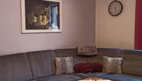 Zur Nachtigall - Foto 4