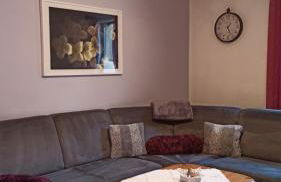 Zur Nachtigall - Foto 4