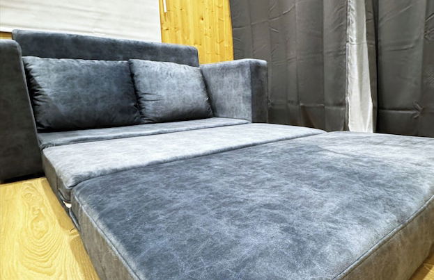 Abrite House - Tiny House Koh Lanta - Foto 45