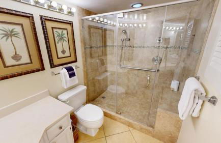 Inlet Reef 217 2 Bedroom Condo by RedAwning - Foto 36