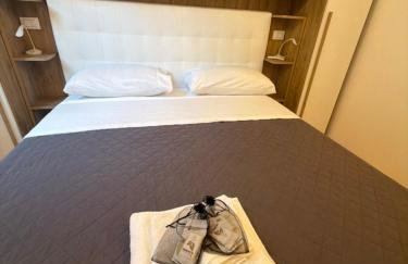 Rovetta Tre Piazze Apartments - Foto 17