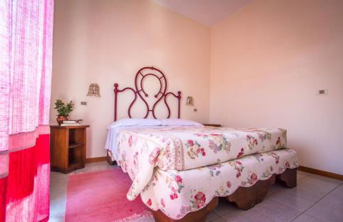 Villa Fedora - Foto 43