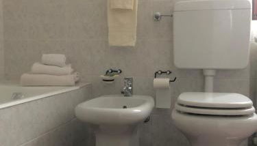 Maison Giulia - Foto 2