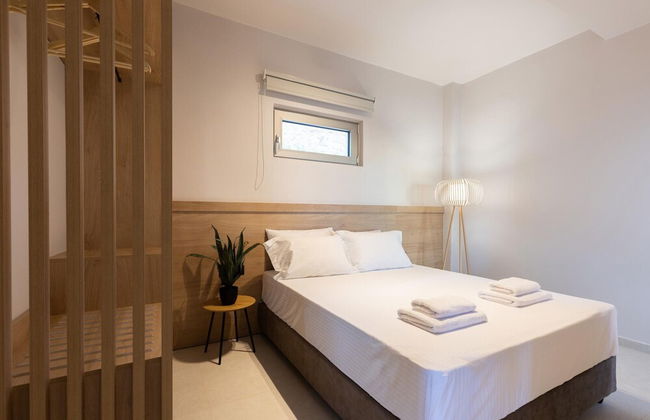 Luxury Villa U With Private Swimming Pool - Foto 11