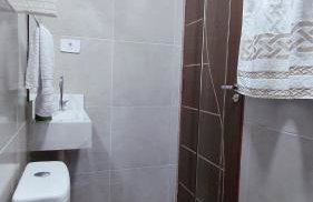 Casa Luz Caruaru - próx feira da sulanca - Foto 18