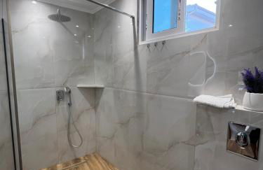 Ourania Apartments - Photo 3